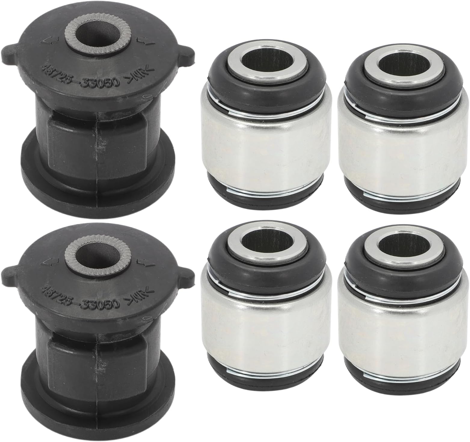 ＾＾ Amazon.com: Caltric 21163-1193 Starter Compatible With