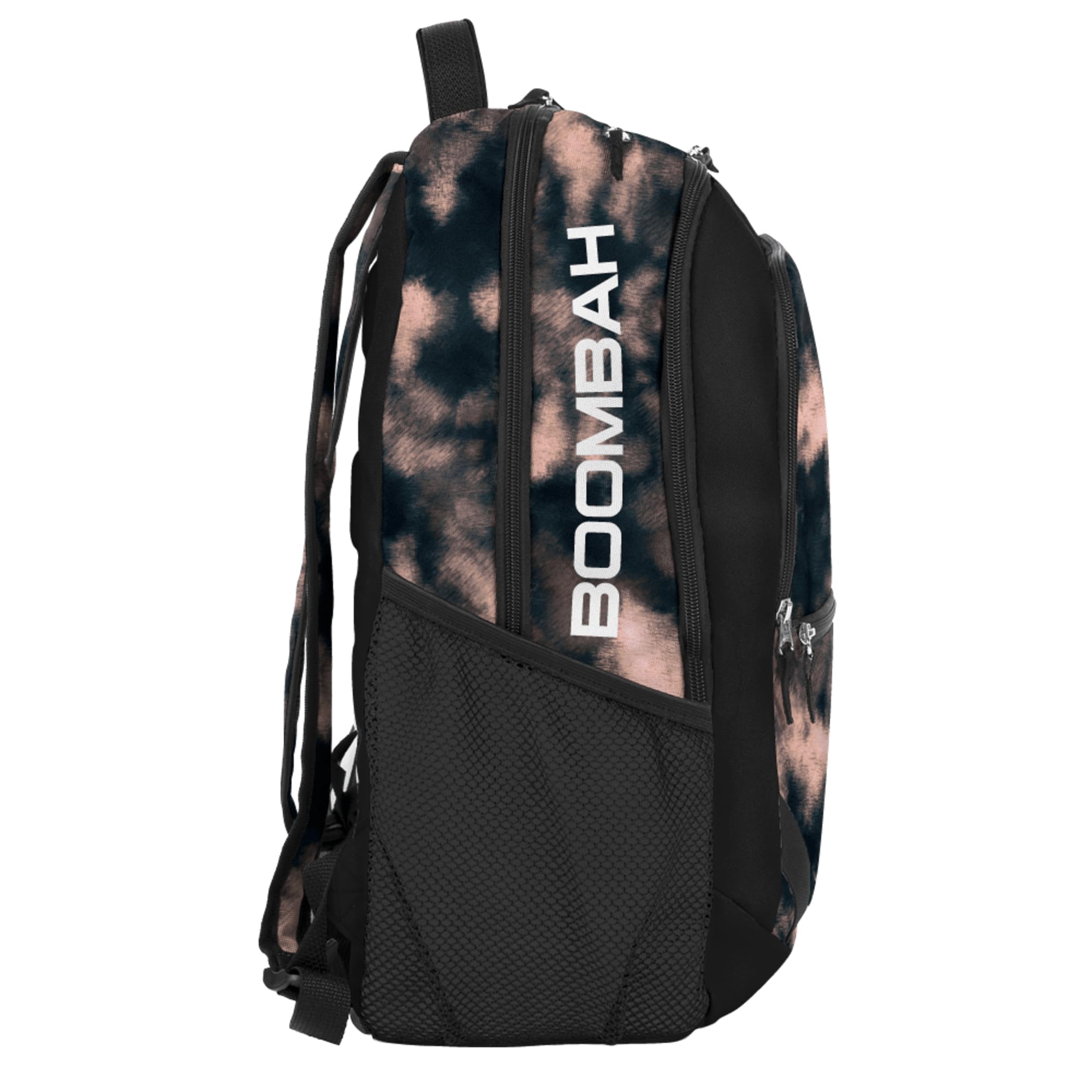 Boombah Odyssey Back Pack Bat Bag - 9