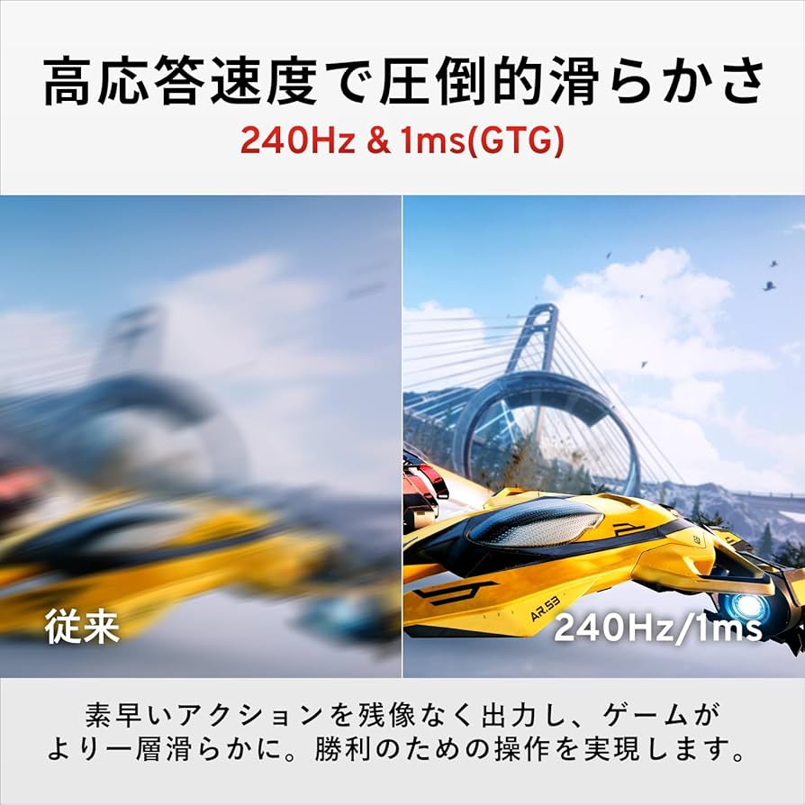 ☆KOU&HIN☆　アミン　リファインPro SP レイン レインズ レーシングアジキャロスワンプ R788 絶品青
