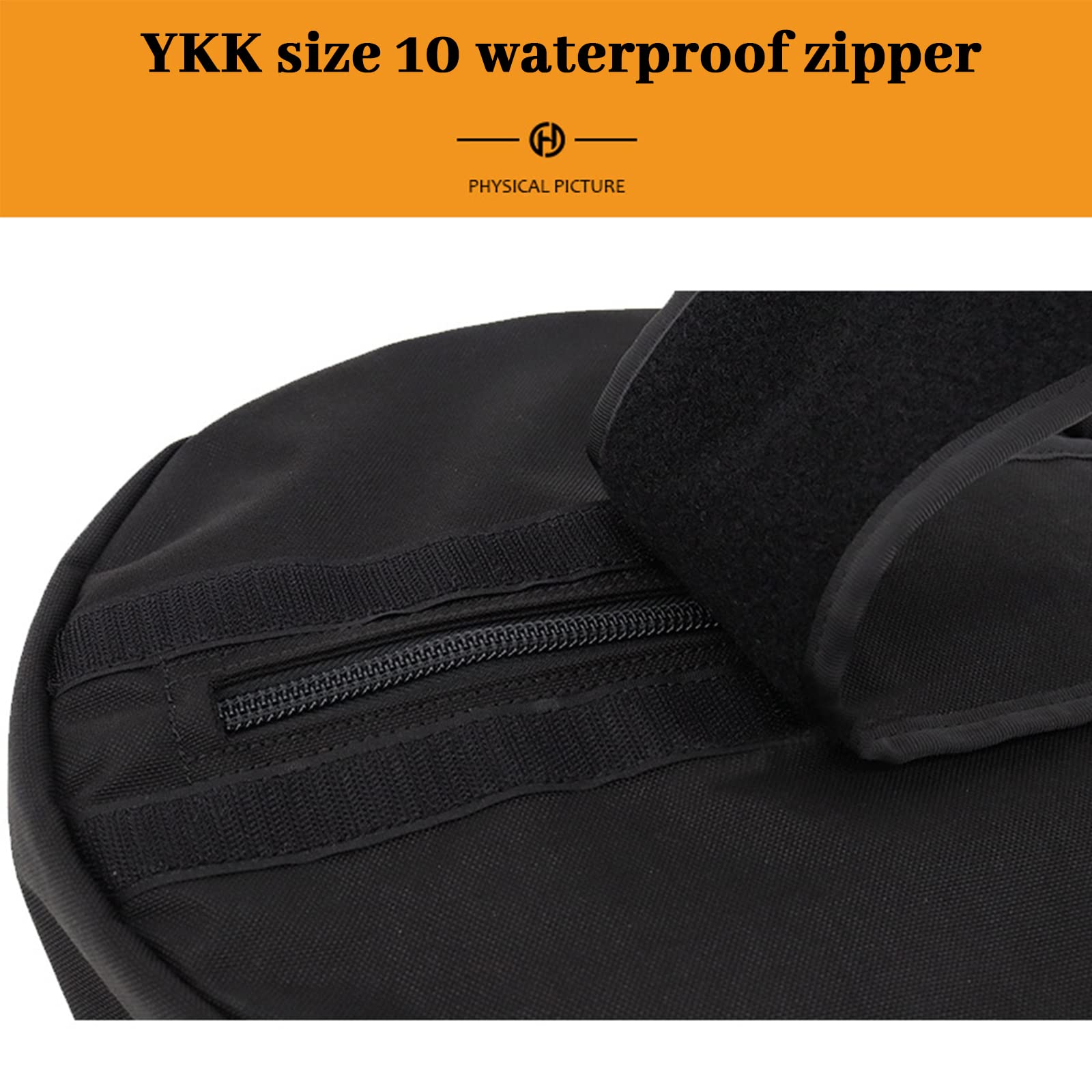 Sacos de arena para fitness, gimnasio, resistente, para fitness, entrenamiento funcional, ejercicio de entrenamiento cruzado y con bolsas de arena ajustables