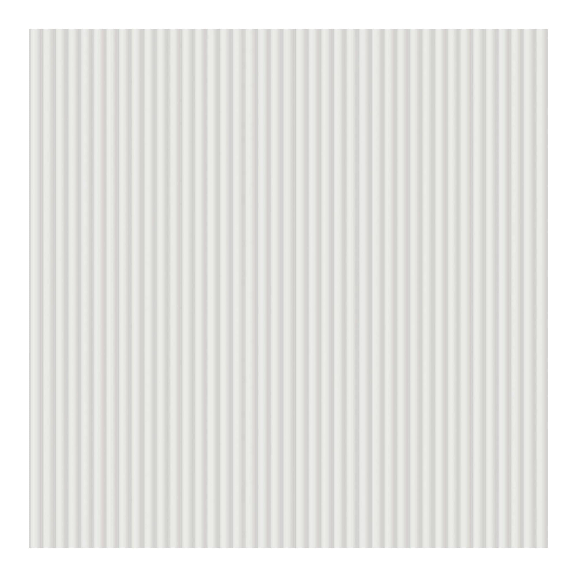 Superfresco Wallpaper Tactile Pinstripe 124992
