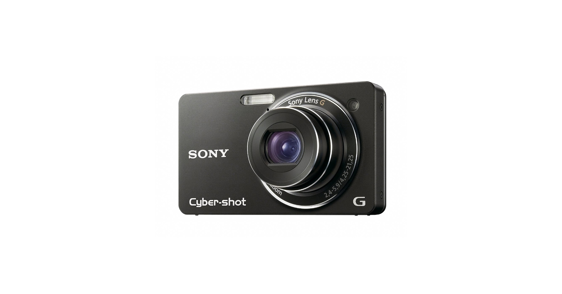 Sony Cyber-shot DSC-WX1 デジカメ 2427 Amazon.com : Sony Cyber-shot DSC-WX1/B 10MP