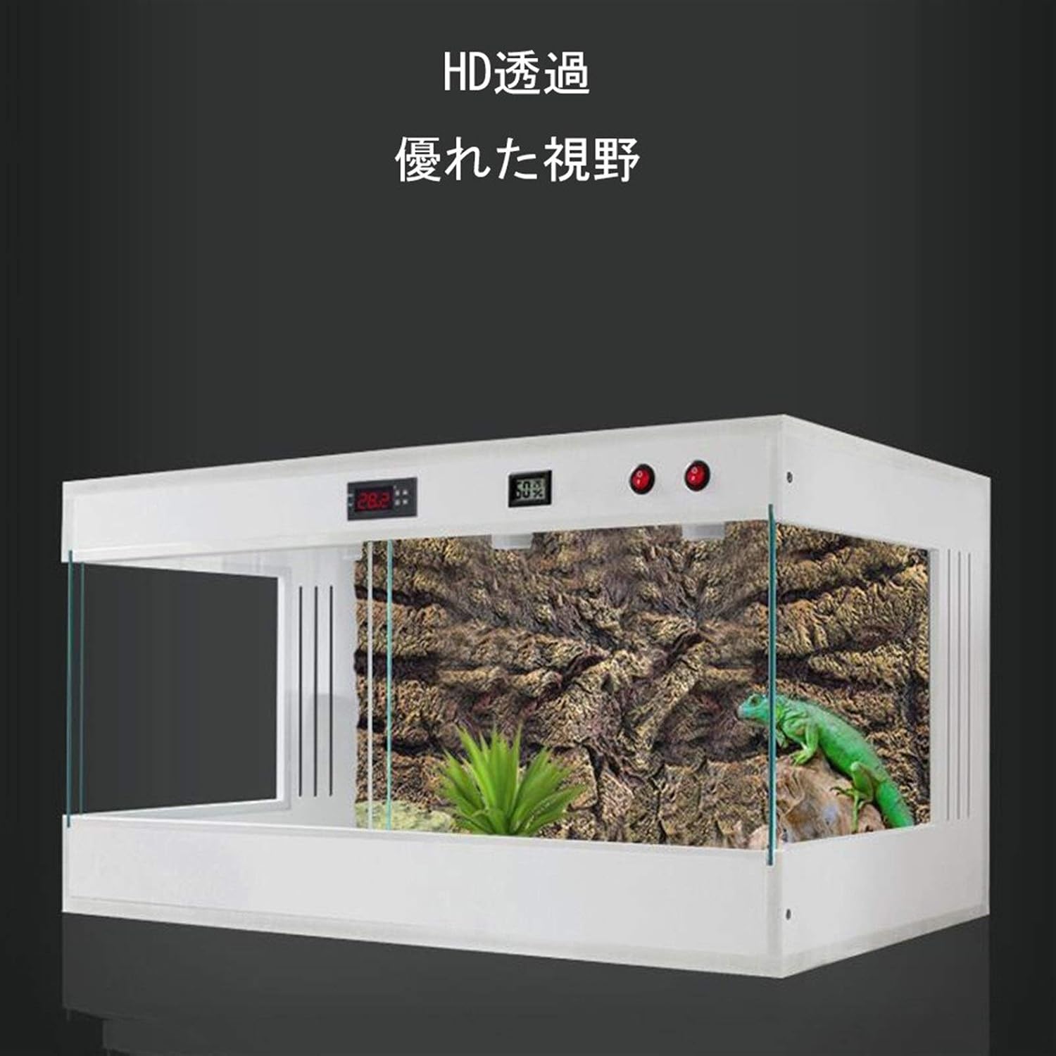 Rozen Maiden 4巻 直筆サイン本 抽選30名 Rozen Maiden 新装版 4