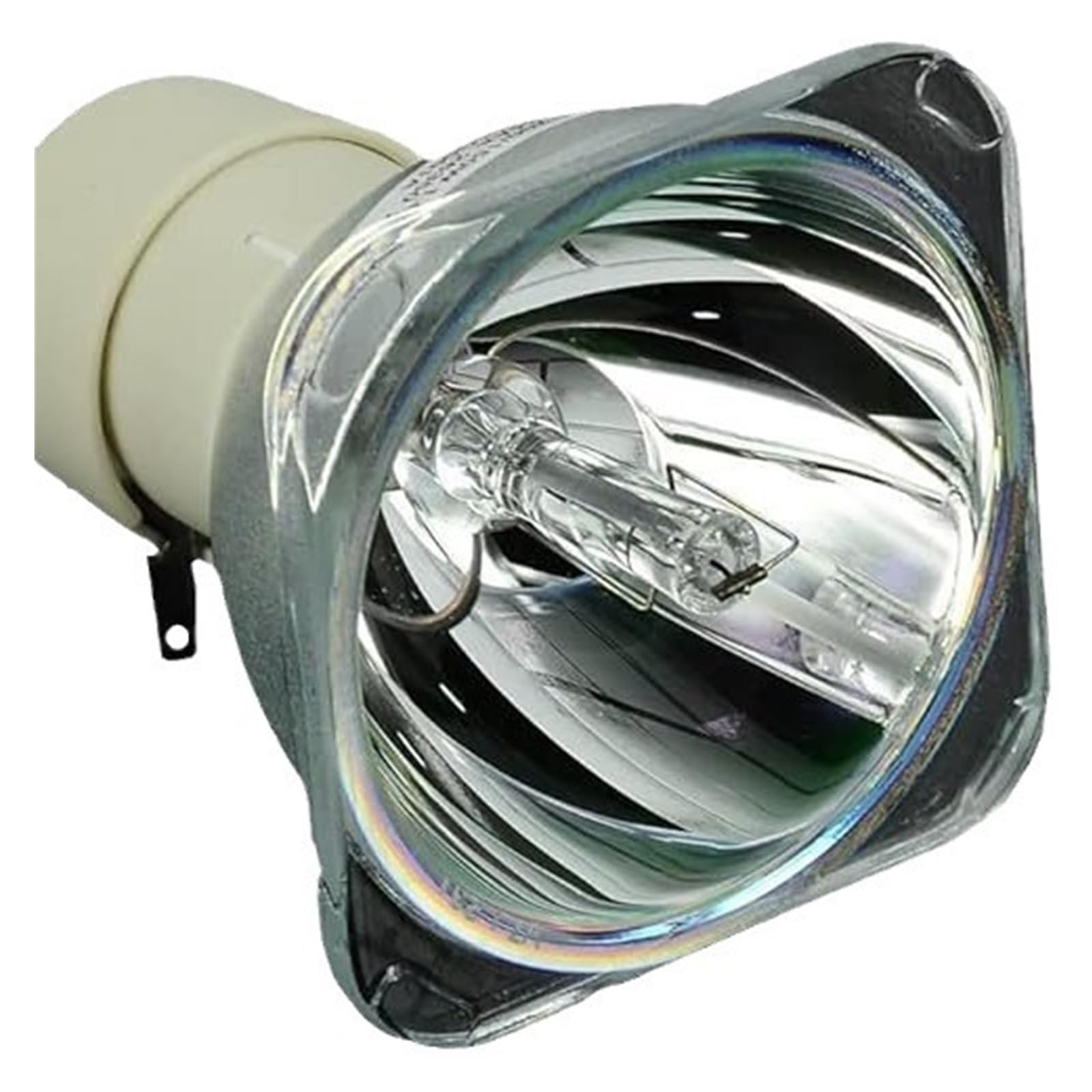 Lampa projekcyjna MC.JL511.001 jest kompatybilna z projektorami H5381BD, H5383BD i P1385W(CBH)