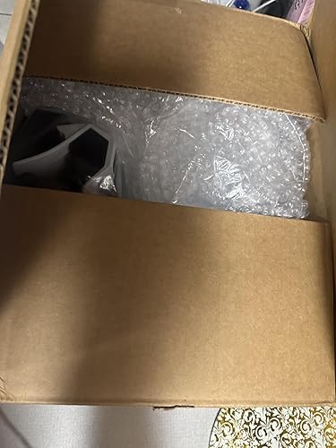 Review Image by Amazon Customer
