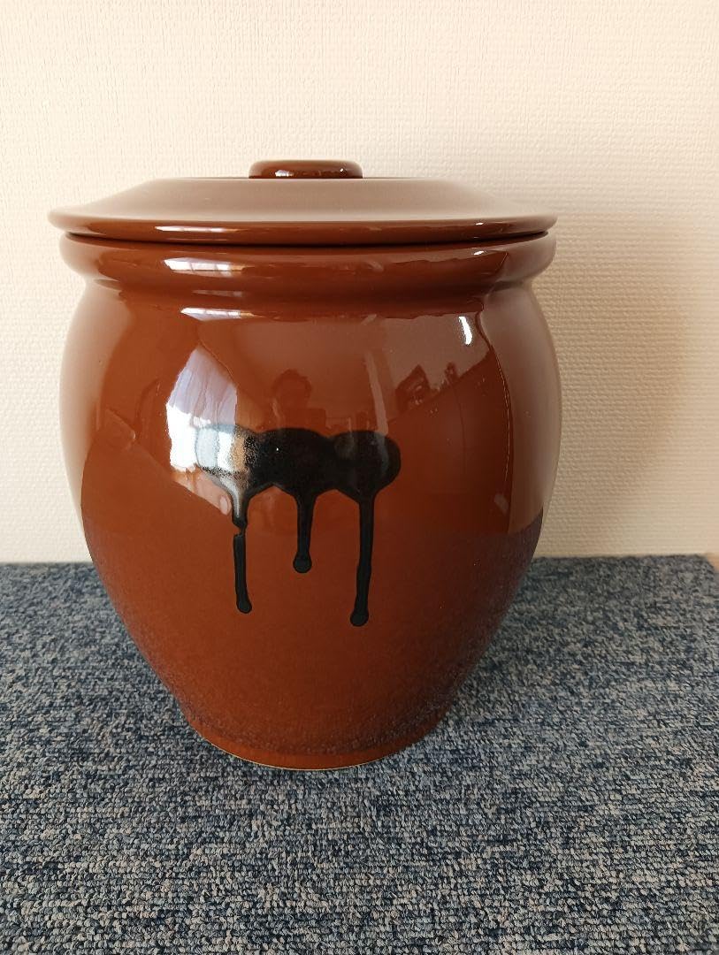 有田焼 金龍窯 伝統工芸師 江口天童 金彩牡丹絵 急須 煎茶道具