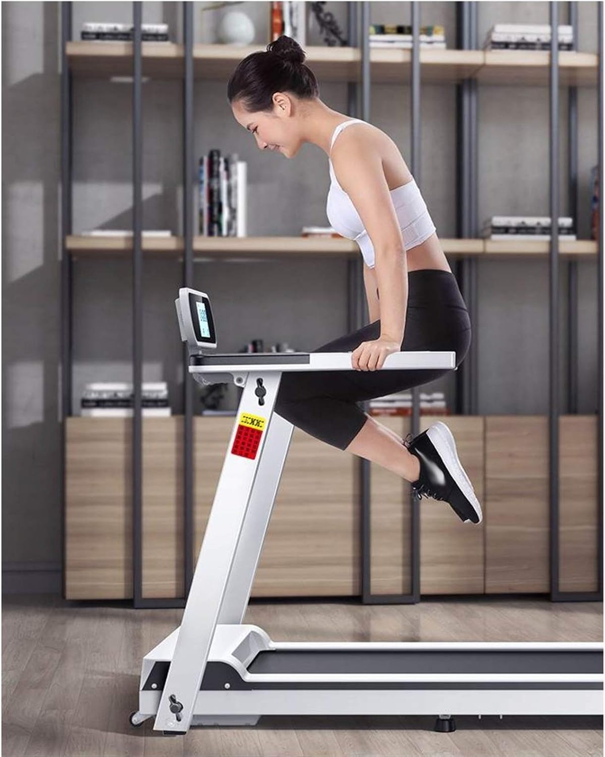 フィットネス・トレーニング器具お譲りします!!