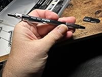 Review Image by Kevin N. Johnson