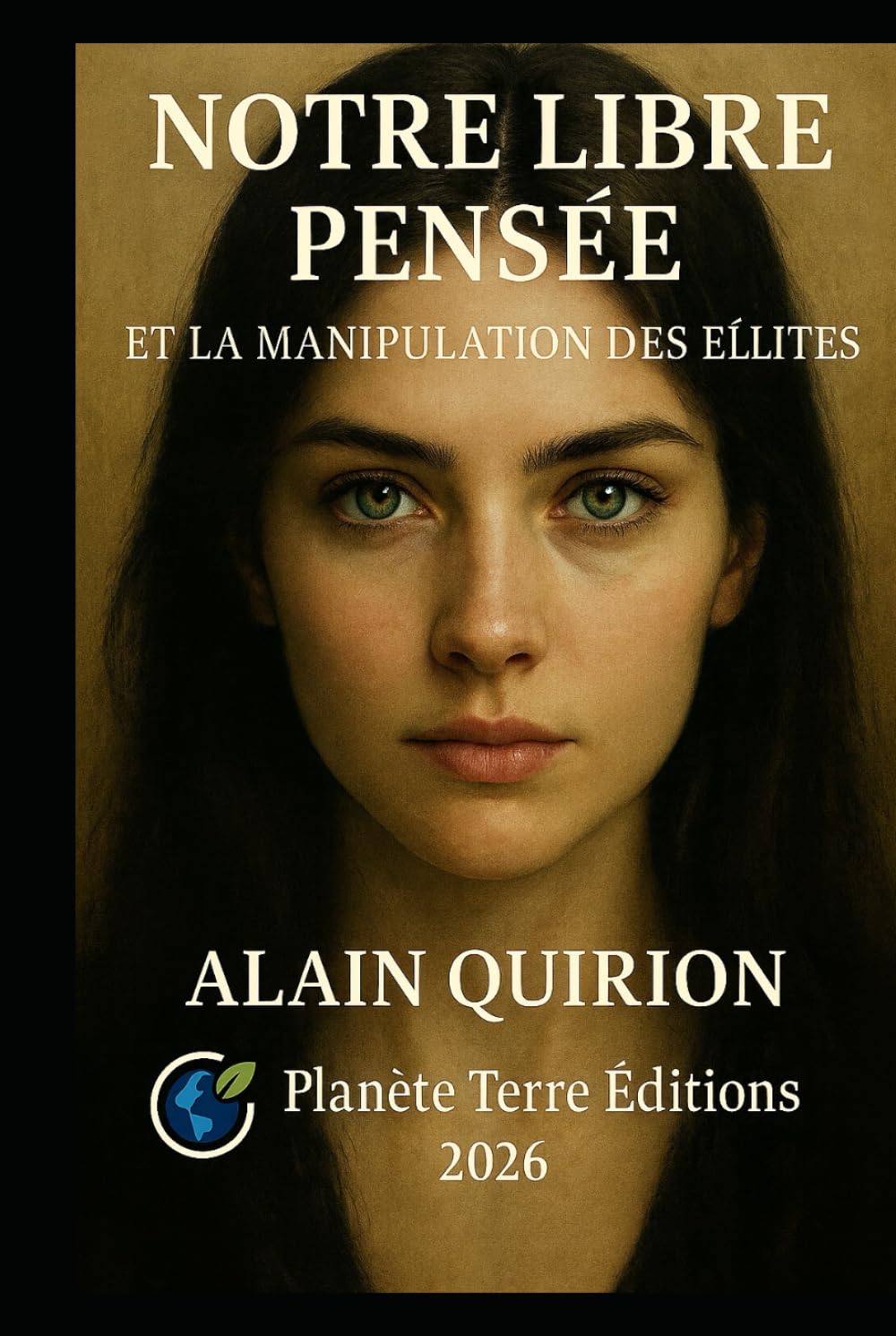 Notre Libre Pensée