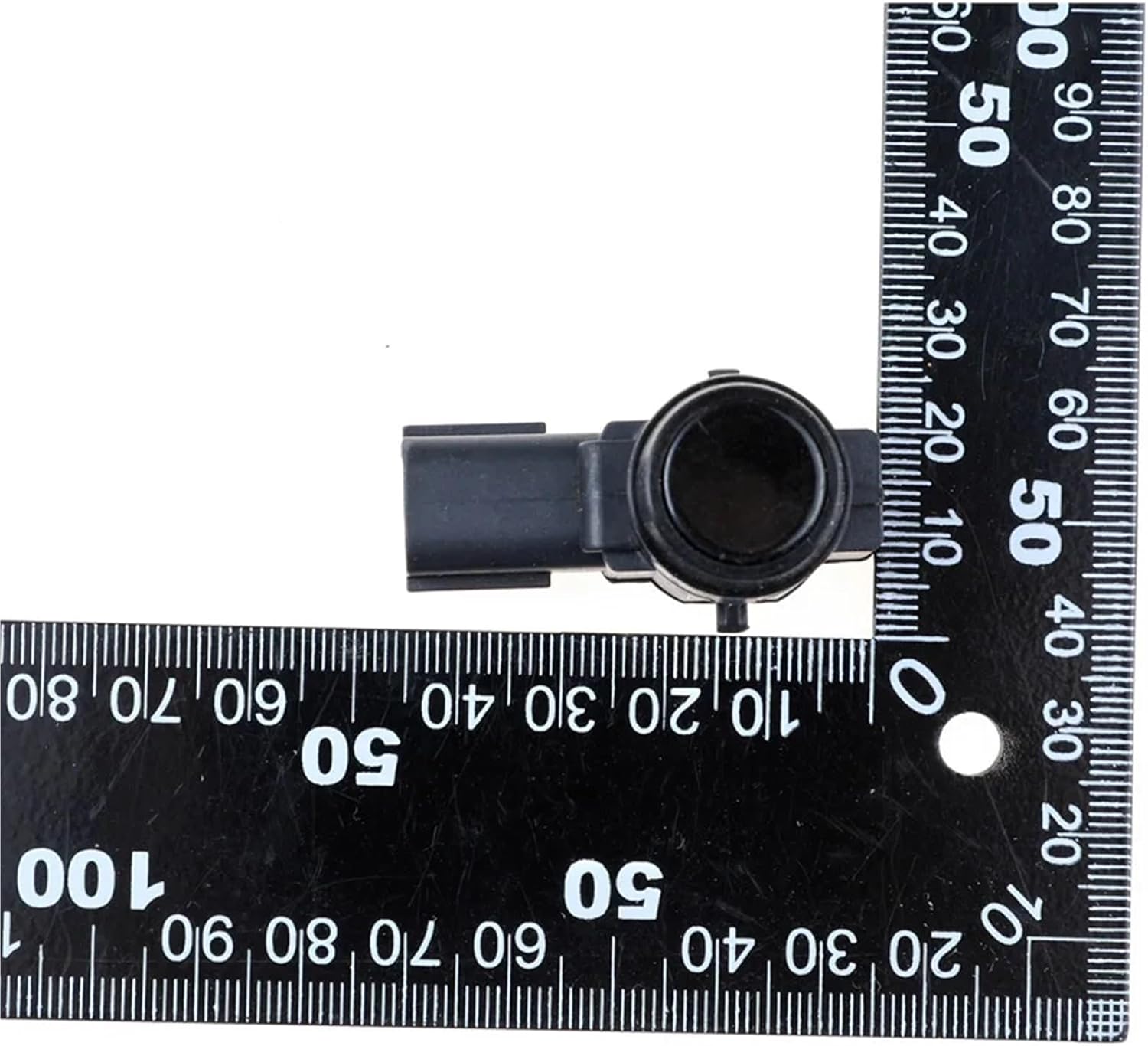 Compatible With Dodge 距離制御センサーリバースアシスト Pdc カーパーキングエイドバンパーセンサー 0263