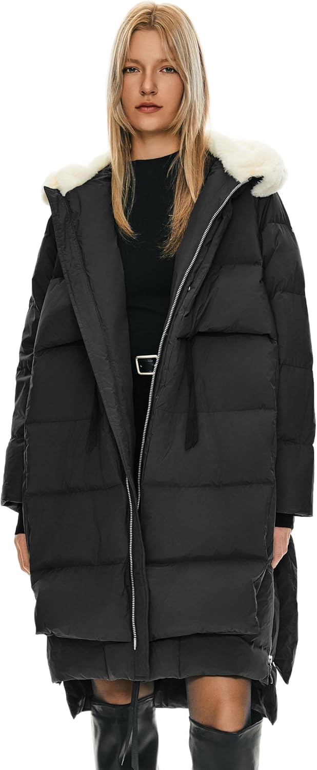 ハウスオブロータス 　アンゴラ　ロング　カーディガン ハウスオブロータス アンゴラ ロング カーディガン