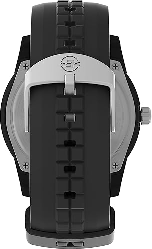 Miniatura 3 de Timex Expedition Uplander Watch