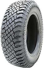Atturo Trail Blade X/T XT Truck/SUV All-Terrain Mud Off-Road Radial Tire-265/50R20 265/50/20 265/50-20 112H Load Range XL 4-Ply BSW Black Side Wall