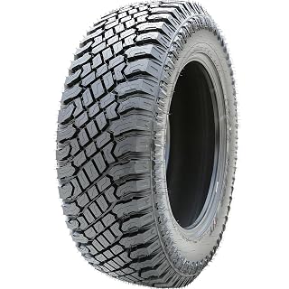 Atturo Trail Blade X/T Tire