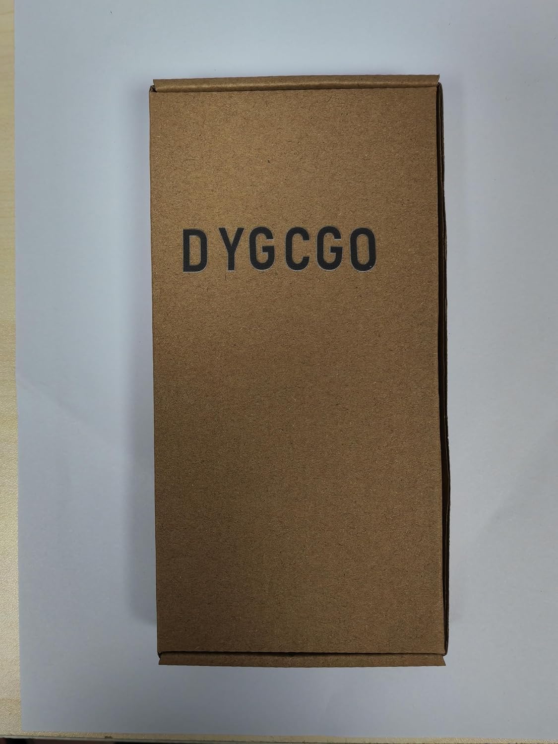 向けの Google Pixel 9 Pro GR83Y, GEC77, GWVK6 修理交換用フロントパネル LCD タッチパネル