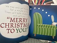 Review Image by Hillary Hillary