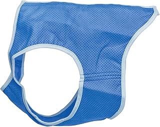 Trixie 30135 Kühlweste, PVA, XL