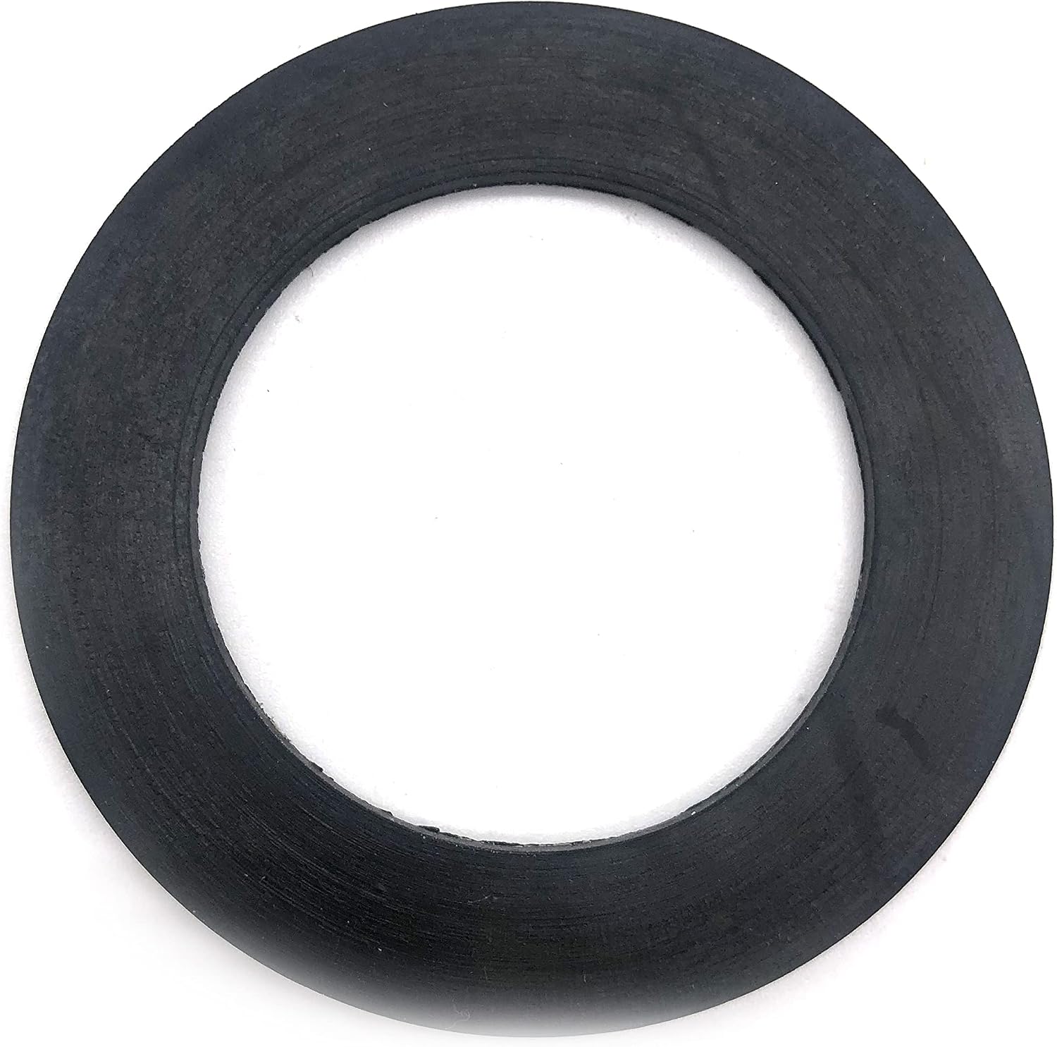 27-42999T Oil Tank O-RING for Mercury Mariner Outboard Oil Reservoir Level Cap Gasket 25-11332 Sportjet 105/135/140/150/175/200/225/250/275HP DFI EFI JET