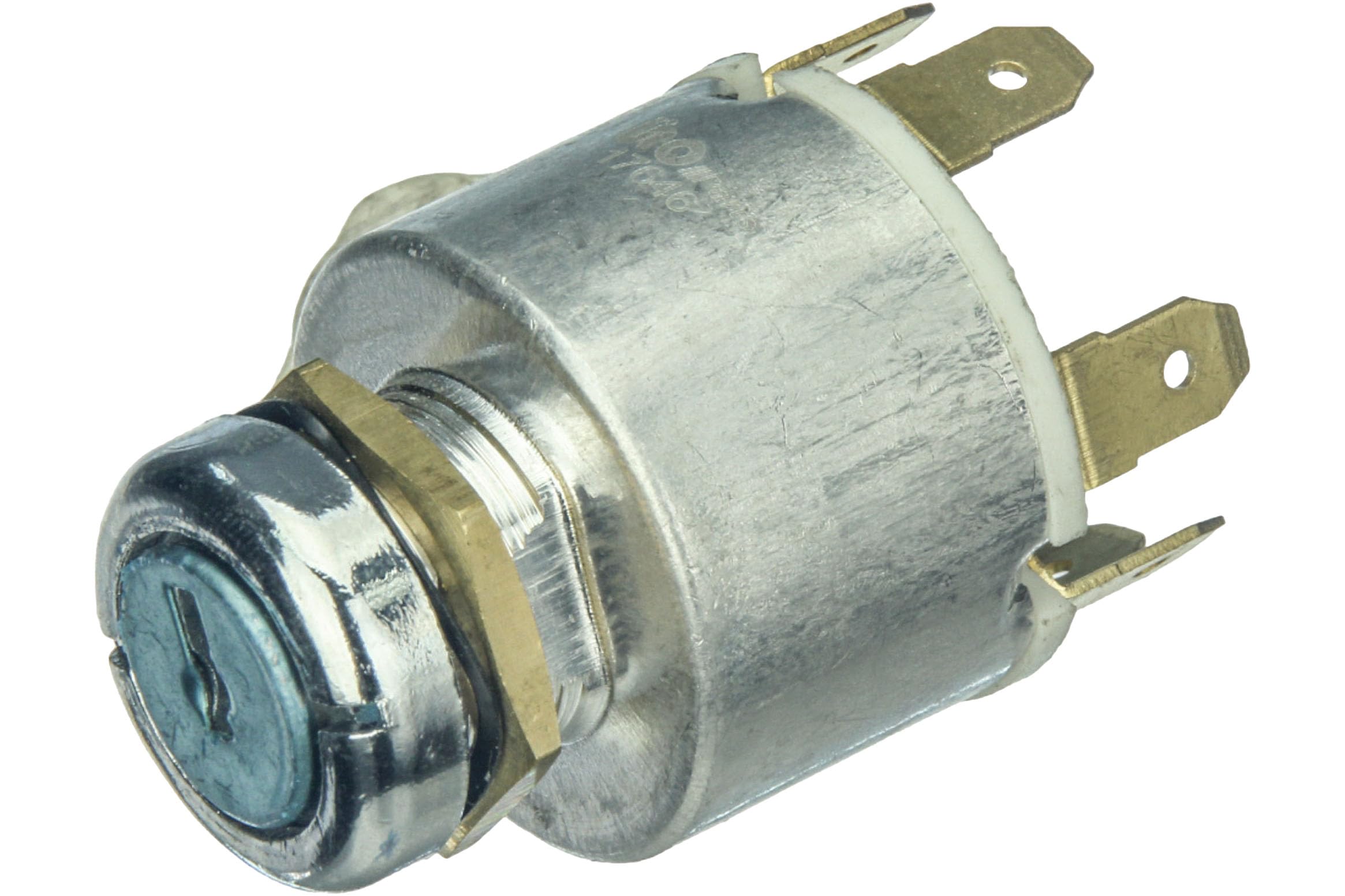 Amazon.co.jp: URO Parts イグニッションスイッチ 34680 : Automotive