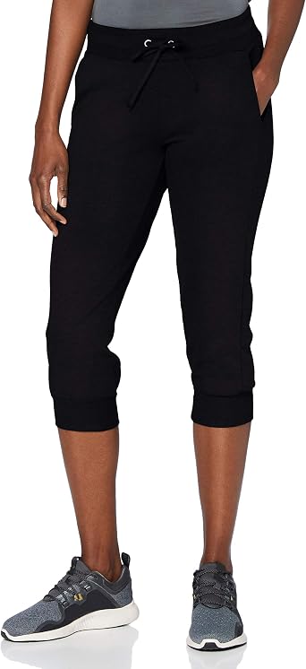 Energetics Women's Marlen Capri Pants 