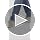 Image of U.S. Polo ASSN. Mens Wilber Sneaker