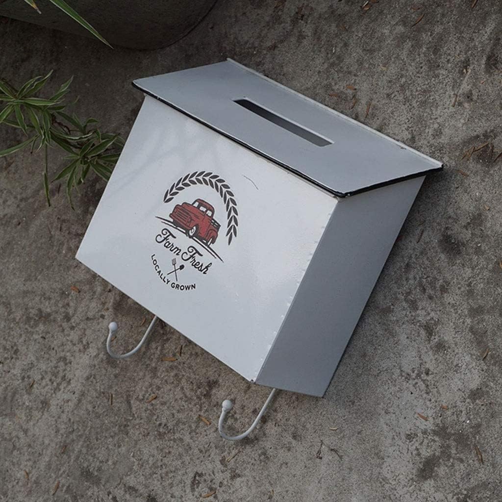 けろこさん専用 GLAY G4 Space限定キャンバストートバッグ ver.2