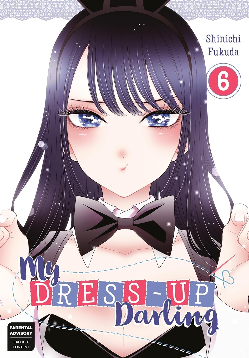 My Dress-Up Darling Series 13-Book Ultimate Collection Set (Vol.1 to Vol.13) - A Romantic Cosplay Comedy Manga Series
