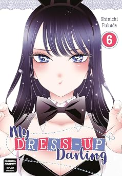 My Dress-Up Darling Series 13-Book Ultimate Collection Set (Vol.1 to Vol.13) - A Romantic Cosplay Comedy Manga Series