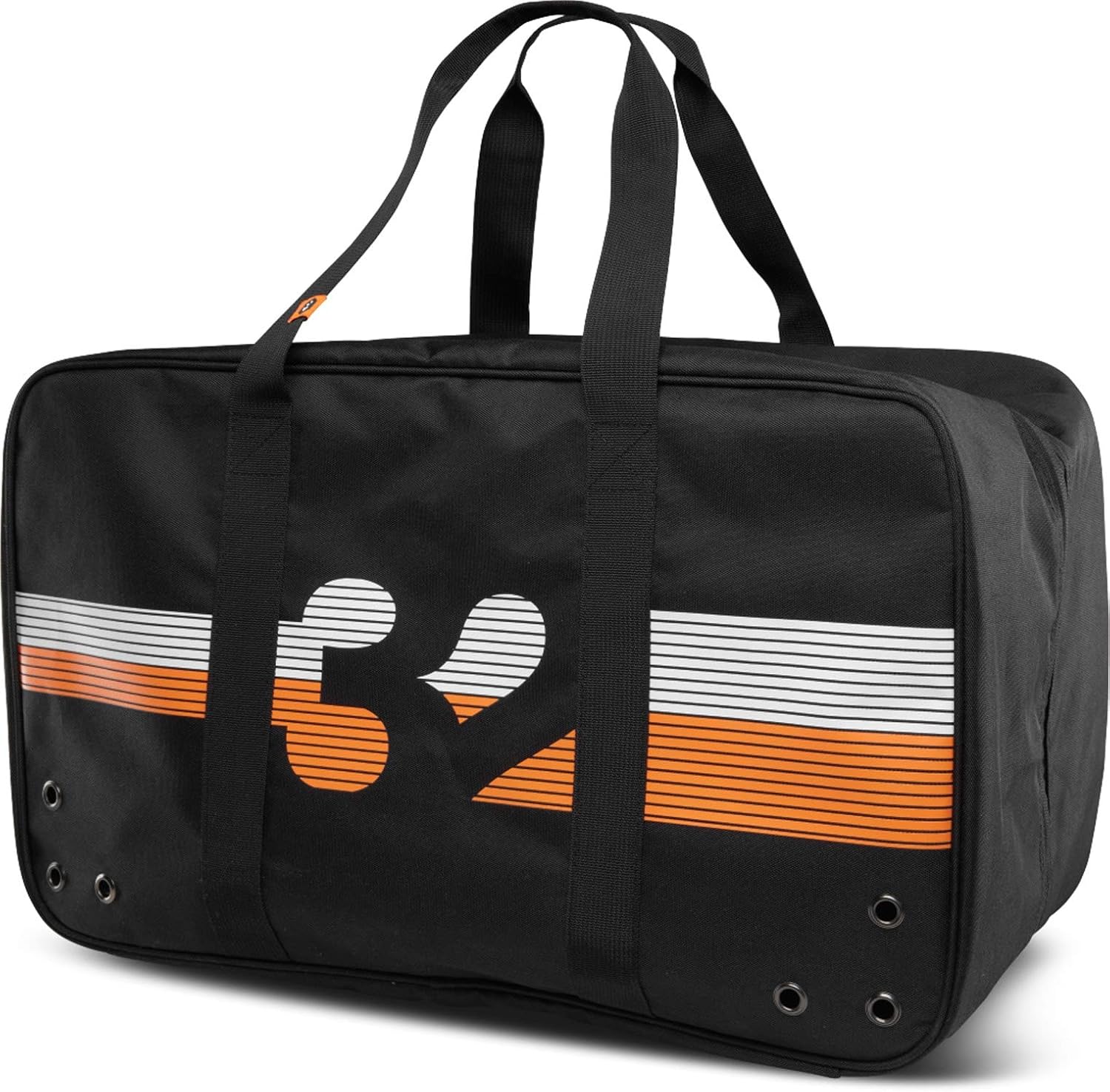 Thirtytwo Duffle Boot Bag Sports, Fitness & Outdoors