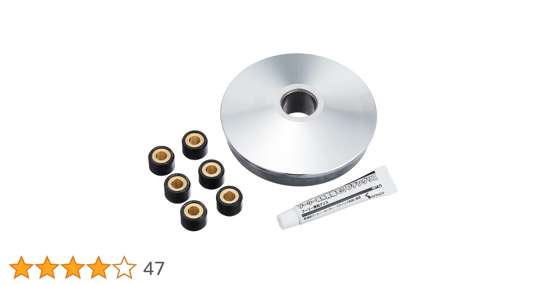 71MjakDwK3L.jpg_BO30,255,255,