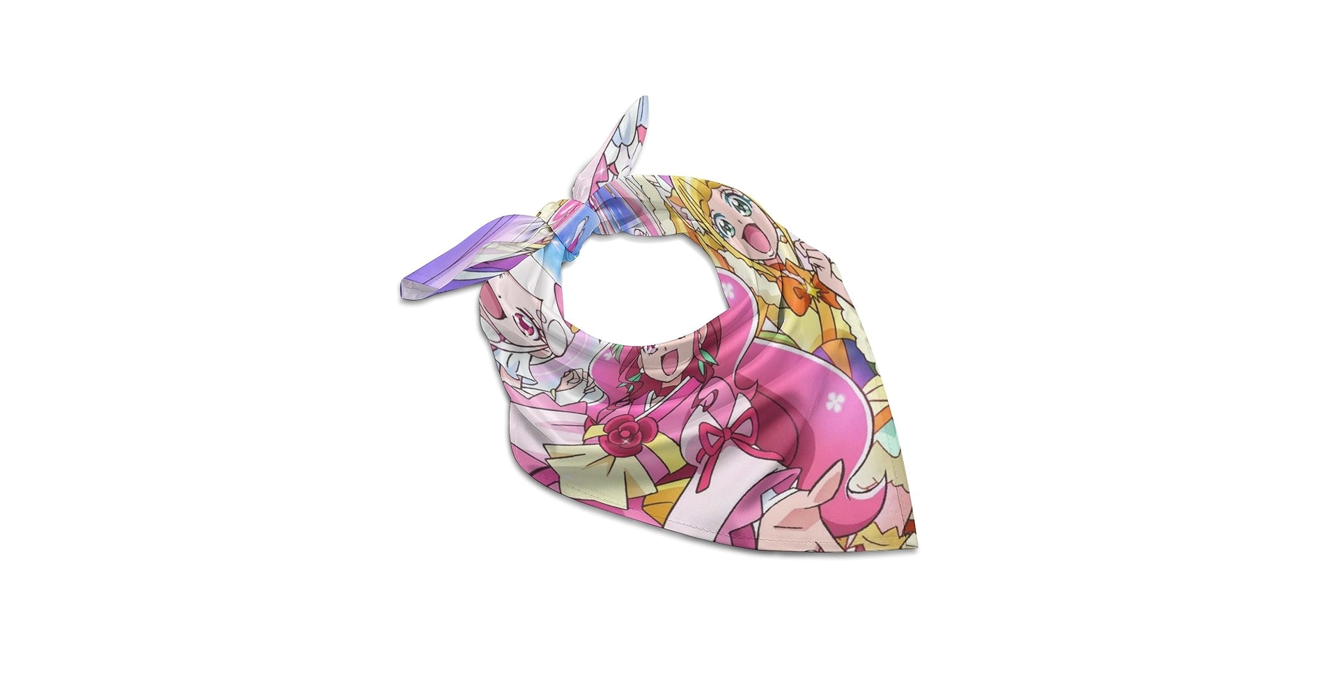 スヌーピー フィギュア レッドスカーフ付き スヌーピー フィギュア レッドスカーフ付き スヌーピー