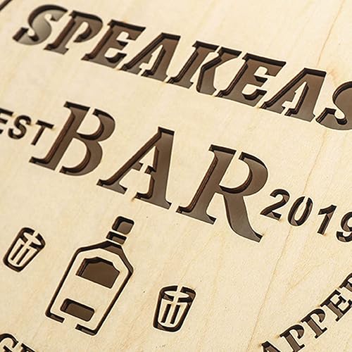 Miniatura 6 de Señal de neón de la cueva del hombre de la fecha del nombre personalizado, Letrero LED de la barra del hogar, Señal de luz de la cueva del hombre,