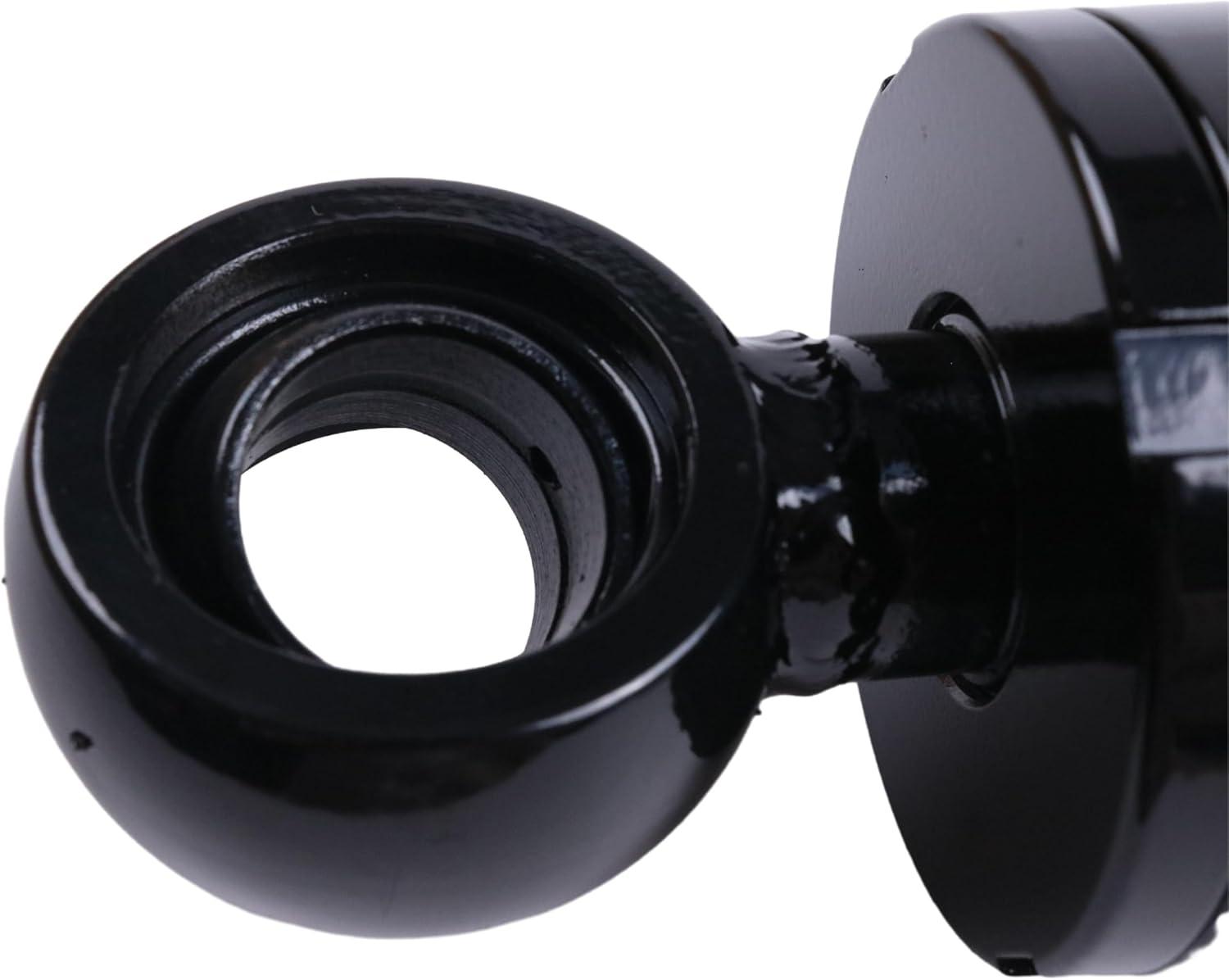 Power Steering Cylinder 5144124 5144126 5143970 5156718 5134221 Compatible with New Holland 70-66DT 70-88DT TD75D TD90D TD95D TD5030 Case JX80 JX90 Farmall95 JX85 JX75 JX95 Farmall90