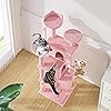 Product Photo 8