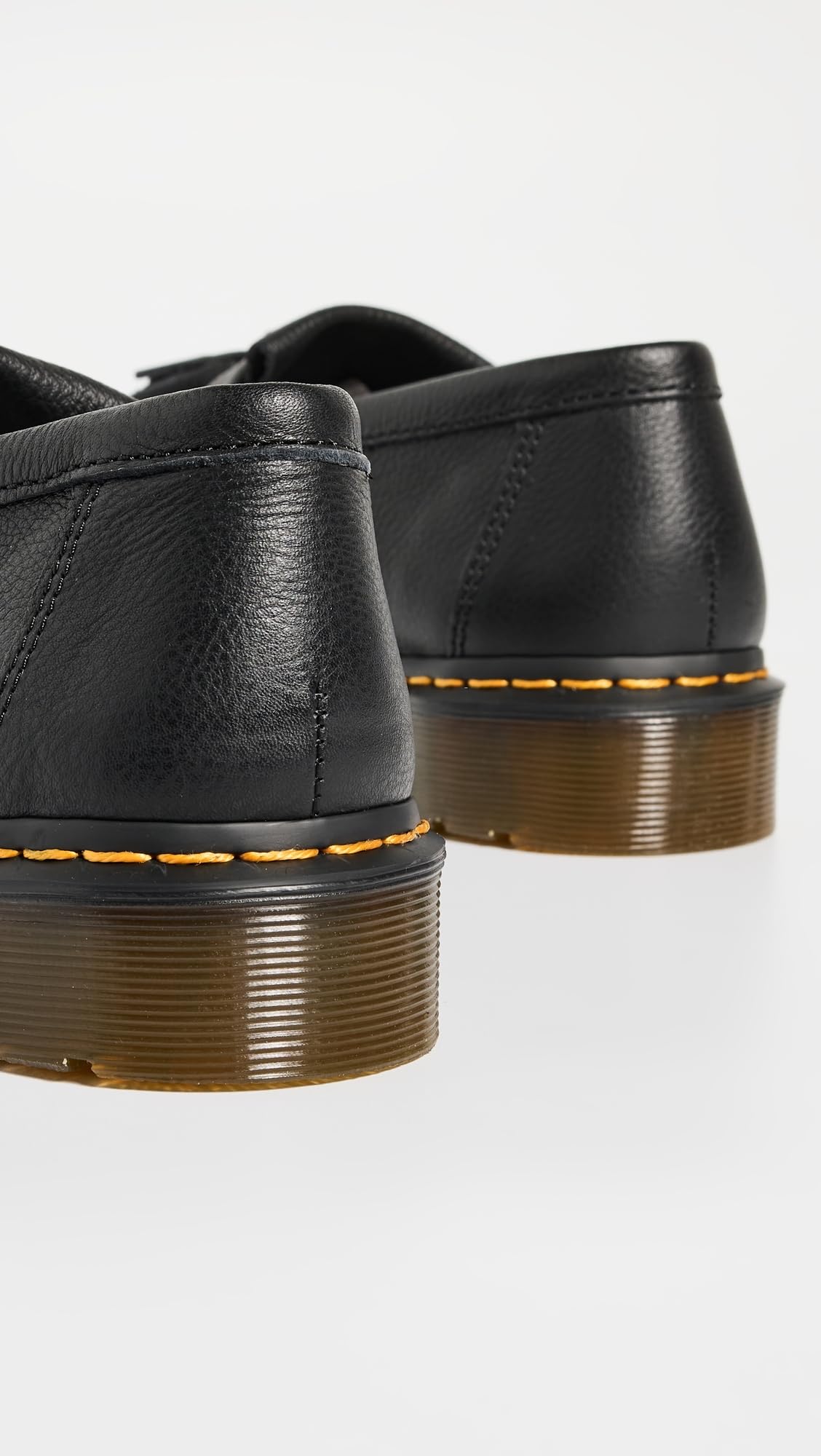 Dr. Martens Adrian Tassel Loafer MocassinoDonna