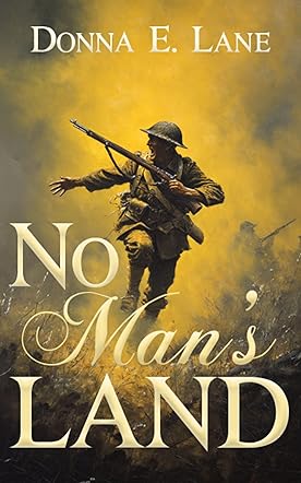 No Man's Land