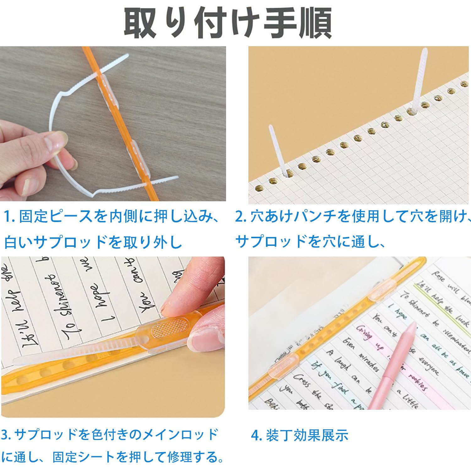 2点おまとめしています。 スリクソン ZX5(ゼットエックスファイブ) Mk(マーク) Ⅱ(ツー