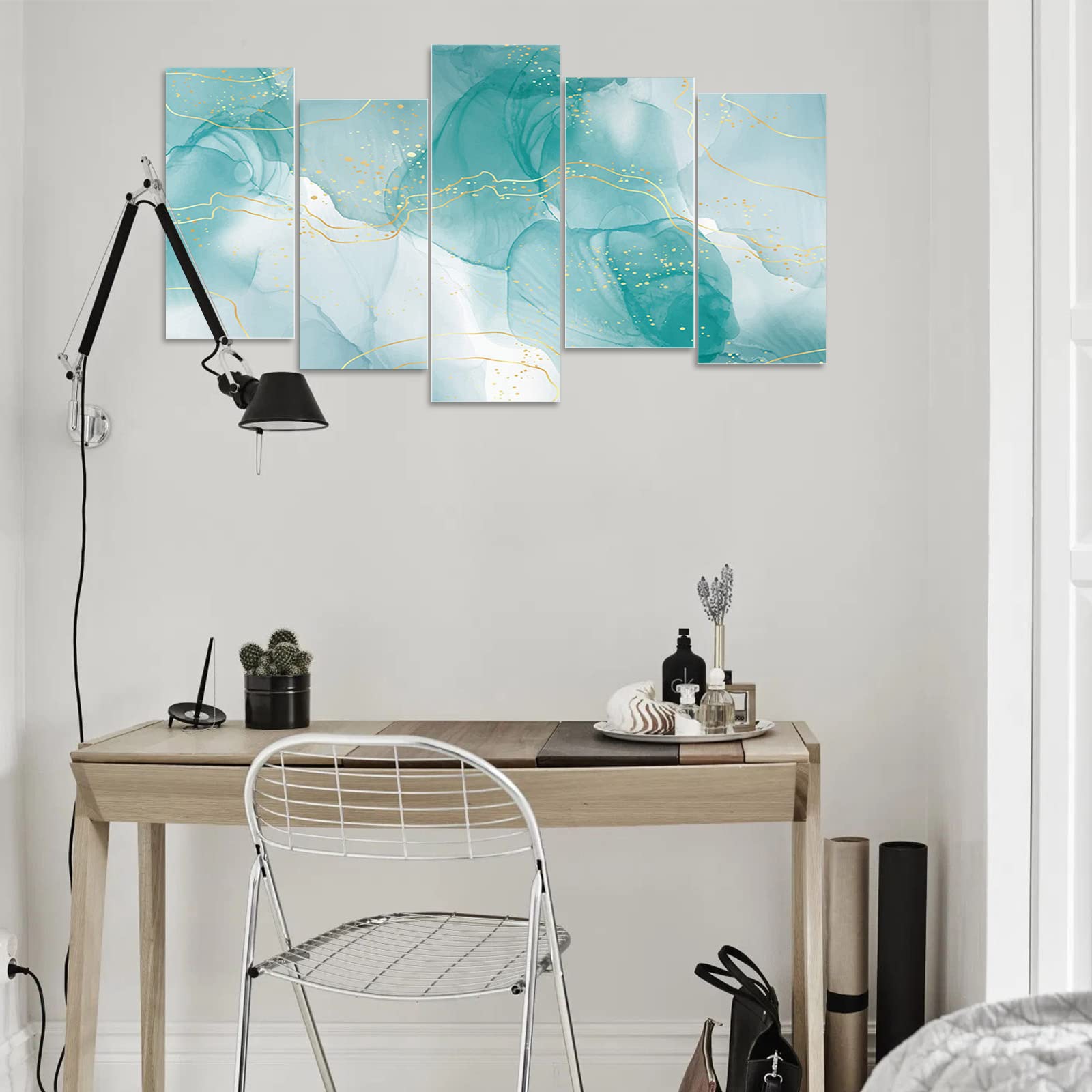 Beach Photography Print Coastal Wall Art Sunshine Coast, 49 OFF