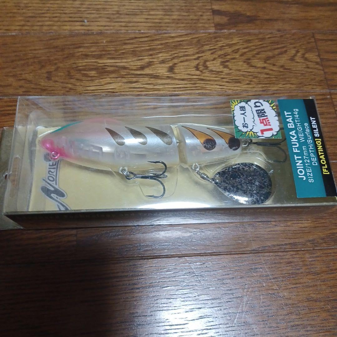 値引き中ノリーズ2本セット 値引き中ノリーズ2本セット