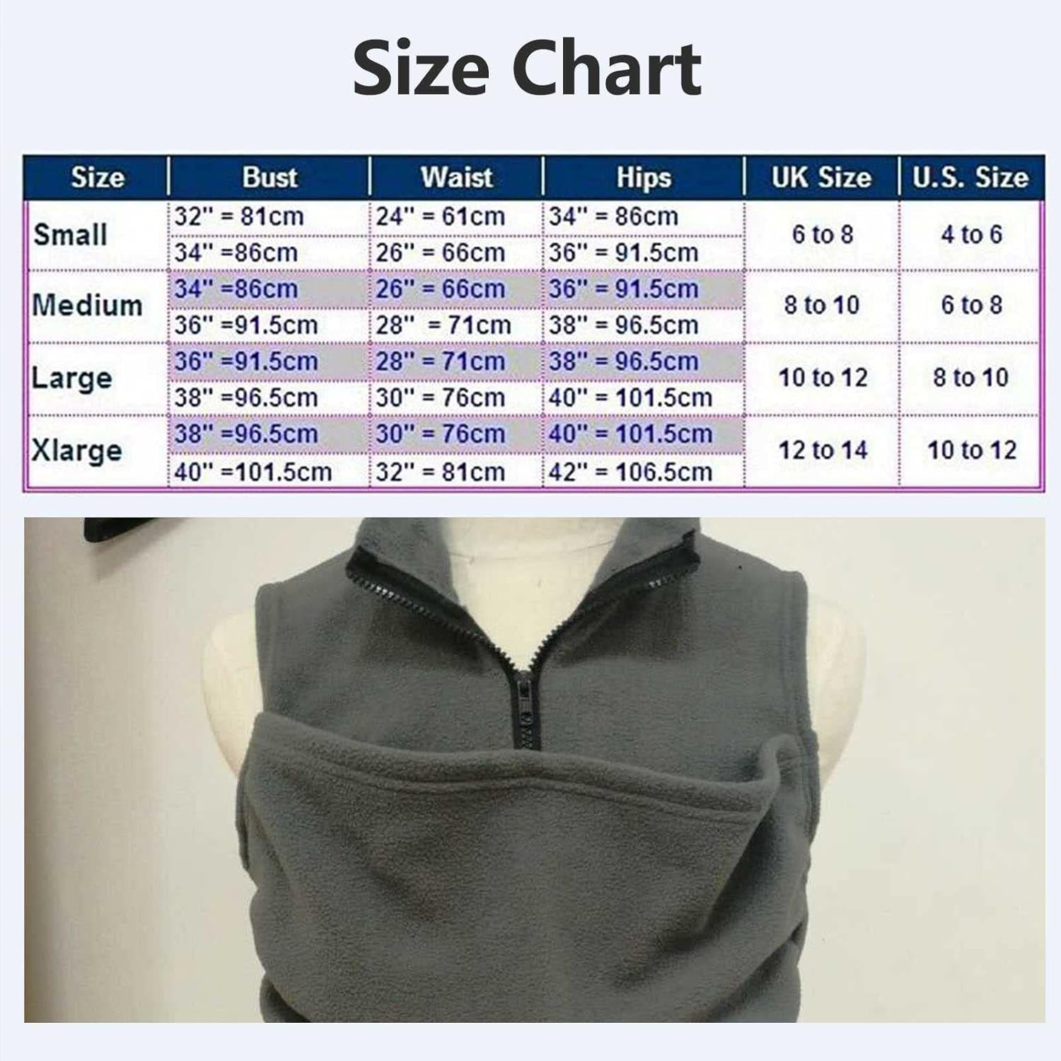 DNJKH Kangaroo Jackets for Mom and Baby Newborn Care Wrap Sleeveless Sweater Vest Autumn and Winter Multifunction Sweatshirt 7 71Mjdsy1EWL. AC SL1500
