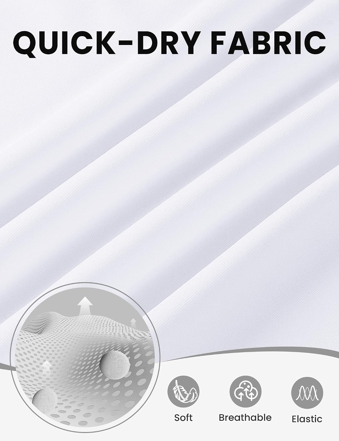 Auranso Girls Sleeveless Polo Shirts V-Neck Golf Tennis T-Shirts with Collared Quick Dry Tank Tops