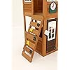 Product Photo 6