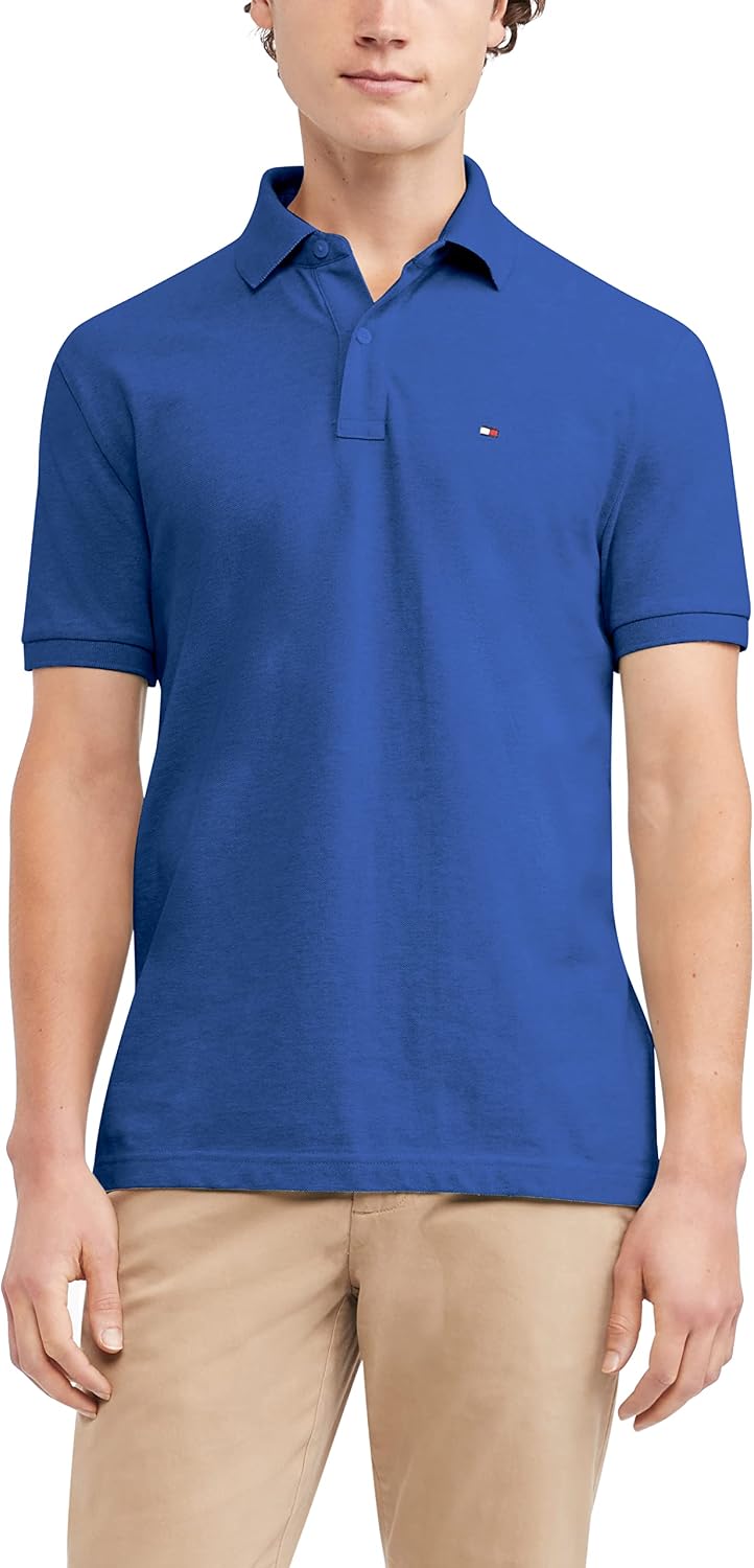 Dory Blue Heather