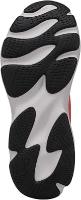 Ryka Women's Elevate Lx