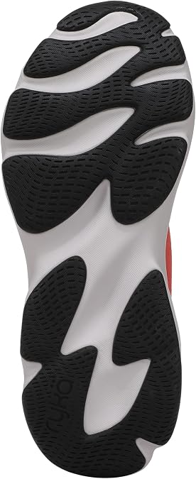 Ryka Women's Elevate Lx