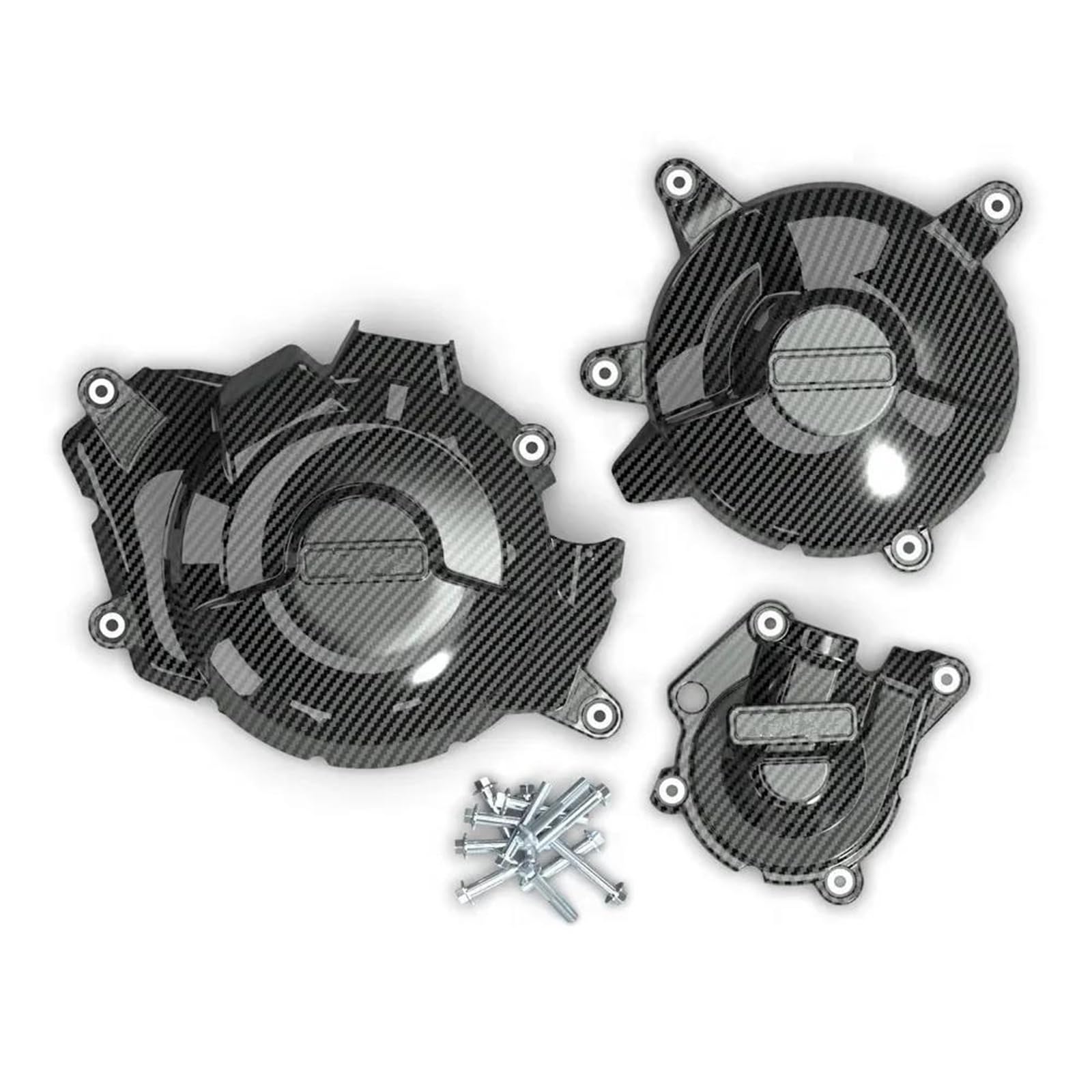 Protection moteur moto antichute F900XR F900R pour éviter les réparations coûteuses