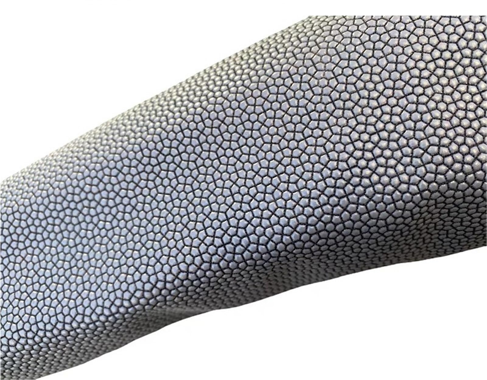 Manga protectora de brazo cerámica prensada en caliente grado 5, resistente a cortes, perforaciones, pinchazos con agujas y golpes; al desgaste robusta; protector for manipulación S Flexible