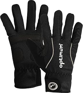 bike riding gloves for winter