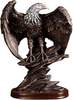 71MjgQWQR5L._AC_UF350,