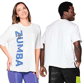 Zumba - ズンバウエア Amazon.co.jp: [zumba wear] [ズンバウエア] タンクトップ
